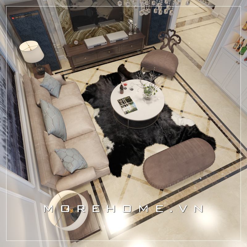 thiet-ke-noi-that-phong-khach-cao-cap (18)